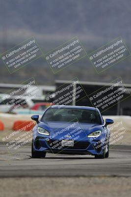 media/Nov-22-2025-Speed Ventures (Sat) [[a198746dab]]/6-Purple Group/Session 3 (Turn 2)/